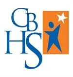CBHS Logo | Lane Cove Family Dentist