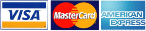 payment methods for dentist lane cove