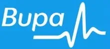 Bupa