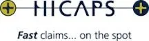 hicaps logo