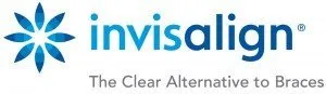 Invisalign