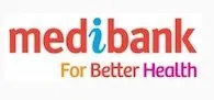 Medibank logo