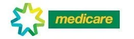 Medicare