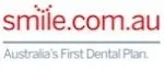 smile au logo